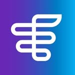 Jamie Boutin - @encompass.health.physicians - Instagram