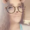 jamieboutin513 - @jamieboutin513 - TikTok