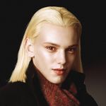 FanPage Jamie Campbell Bower 🇦🇷 - @jamiebowerxcamp - Instagram