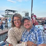 Jamey Bowe - Facebook