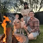 Jamie Bowe - Facebook