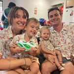 Jamie Bowe - @j.bowe - Instagram