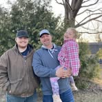 Jamie Bowe - Facebook