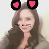 Jamie Bowen - @jamie.bowen5 - TikTok