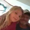 Jamie Bowen - @jamiebowen3 - TikTok