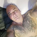 Jamie Bowen - Facebook
