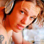 Jamie bower - @jamie__bower - Instagram