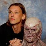 Jamie Bower🩸🪄 - @jamiebowerhottie - Instagram