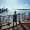 Jamie Bower - @jamie.bower - TikTok