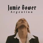Jamie Bower Argentina - @jamiebowerarg - Instagram