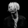 Jamie Bower - @jamie.c.bower - TikTok