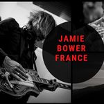 Jamie Bower France - @jamiebower_fr - Instagram