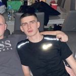 Jamie Bowers - @jamie.bowers16 - Instagram