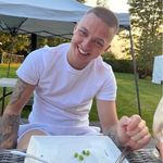 Jamie Bowes - @jamiebowes_ - Instagram