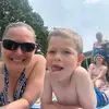 Jamie Bowes - @jamiebowes7 - TikTok