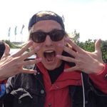 Jamie Campbell Bower - @jamiebowerlover22 - Instagram