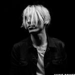 ᴊᴀᴍɪᴇ ᴄᴀᴍᴘʙᴇʟʟ ʙᴏᴡᴇʀ - @bowerjamie - Instagram