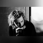 Jamie Campbell Bower 🇹🇷 - @jamiebower.fc - Instagram