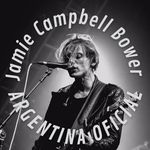 Jamie Campbell Bower Argentina Oficial - @jamiebowerao - Instagram