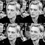 Jamie Campbell Bower Fans 💖 - @jamie.bower_fans - Instagram