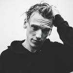 Jamie Campbell Bower Mexico - @jamiebowermx - Instagram