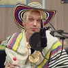 jamiebowe2 - @jamiebowe2 - TikTok