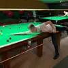 XcJBxX - @jamiebowe6 - TikTok