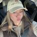 Jami Bowker - Facebook