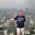 jamie  Bowker - @jamie.bowker1975 - Instagram