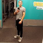 Jamie Bowker - @jamie_bowker_ - Instagram