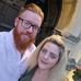 Jamie Bowker - Facebook