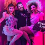 Jamie Bowker - @jamie.bowker.5 - Instagram