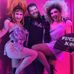 Jamie Bowker - Facebook
