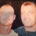 Jamie Bowyer - Facebook