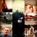 Jamie Lee Bowker - @jamieleebowker - Instagram