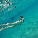Jamie Lynn Bowker - @j_lynn_bowker - Instagram
