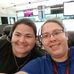 Jaime Boynton - Facebook