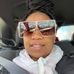 Jamie Boynton - Facebook