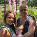 Jamie Boynton - Facebook