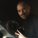 Jamie Boynton - @boynton_art - Instagram