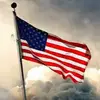 Jamie Boynton - @jamie.boynton - TikTok