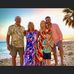 Jamie Boynton - Facebook