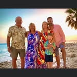 Jamie Boynton - @jboynton50 - Instagram
