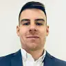Jamie Boynton - @user69899254 - TikTok