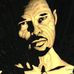 Jamie Boynton - Facebook