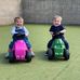 Jamie Boynton - Facebook