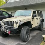 Jamie Boynton Jr - @jboy98jr - Instagram