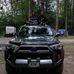 Jamie Boynton Jr - Facebook
