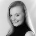 Jamie Boynton Photography - Facebook