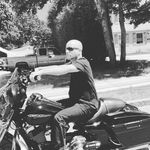 Jamie Boynton Sr. - @boyntonsr.jamie - Instagram